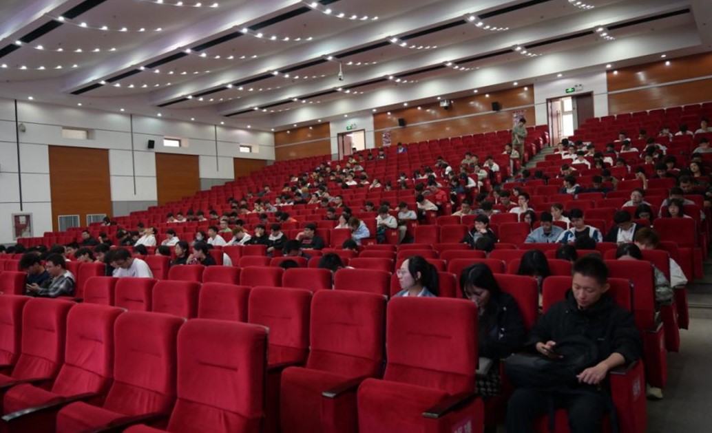 21C3A